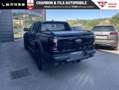 Ford Ranger DOUBLE CABINE DCA 2.0 ECOBLUE 210 CH S&S BVA10 RAP Gris - thumbnail 4