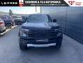 Ford Ranger DOUBLE CABINE DCA 2.0 ECOBLUE 210 CH S&S BVA10 RAP Gris - thumbnail 2