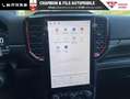 Ford Ranger DOUBLE CABINE DCA 2.0 ECOBLUE 210 CH S&S BVA10 RAP Gris - thumbnail 12