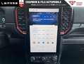 Ford Ranger DOUBLE CABINE DCA 2.0 ECOBLUE 210 CH S&S BVA10 RAP Noir - thumbnail 11
