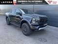 Ford Ranger DOUBLE CABINE DCA 2.0 ECOBLUE 210 CH S&S BVA10 RAP Gris - thumbnail 1