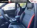 Ford Ranger DOUBLE CABINE DCA 2.0 ECOBLUE 210 CH S&S BVA10 RAP Gris - thumbnail 8