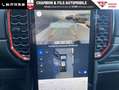 Ford Ranger DOUBLE CABINE DCA 2.0 ECOBLUE 210 CH S&S BVA10 RAP Gris - thumbnail 13
