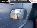 Ford Ranger DOUBLE CABINE DCA 2.0 ECOBLUE 210 CH S&S BVA10 RAP Gris - thumbnail 15
