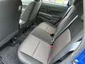 Mitsubishi ASX 1.6 MIVEC 2WD ClearTec Diamant Edition Blau - thumbnail 8