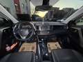 Toyota RAV 4 RAV4 2,0 D-4D Elegance 2WD - thumbnail 3