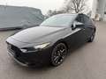 Mazda 3 e-Skyactiv G140 Homura Automatik 2,5L Schwarz - thumbnail 1