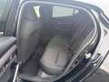 Mazda 3 e-Skyactiv G140 Homura Automatik 2,5L Schwarz - thumbnail 6