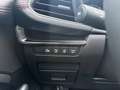 Mazda 3 e-Skyactiv G140 Homura Automatik 2,5L Schwarz - thumbnail 16