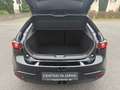Mazda 3 e-Skyactiv G140 Homura Automatik 2,5L Schwarz - thumbnail 7