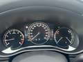 Mazda 3 e-Skyactiv G140 Homura Automatik 2,5L Schwarz - thumbnail 9