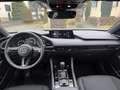 Mazda 3 e-Skyactiv G140 Homura Automatik 2,5L Schwarz - thumbnail 8