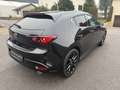 Mazda 3 e-Skyactiv G140 Homura Automatik 2,5L Schwarz - thumbnail 3