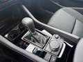Mazda 3 e-Skyactiv G140 Homura Automatik 2,5L Schwarz - thumbnail 13