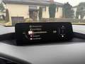 Mazda 3 e-Skyactiv G140 Homura Automatik 2,5L Schwarz - thumbnail 10