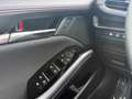 Mazda 3 e-Skyactiv G140 Homura Automatik 2,5L Schwarz - thumbnail 15