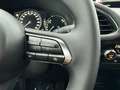 Mazda 3 e-Skyactiv G140 Homura Automatik 2,5L Schwarz - thumbnail 14