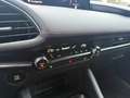 Mazda 3 e-Skyactiv G140 Homura Automatik 2,5L Schwarz - thumbnail 12