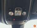 Peugeot 2008 1.2 PureTech S&S Allure 100 Negro - thumbnail 22
