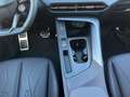 CUPRA Terramar VZ 1.5 e-HYBRID 272PS Sennheiser/Matrix Violett - thumbnail 8