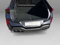 CUPRA Terramar VZ 1.5 e-HYBRID 272PS Leder/MatrixLED Violett - thumbnail 12