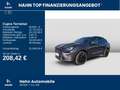 CUPRA Terramar VZ 1.5 e-HYBRID 272PS Leder/MatrixLED Violett - thumbnail 2