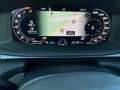 CUPRA Terramar VZ 1.5 e-HYBRID 272PS Sennheiser/Matrix Violett - thumbnail 9
