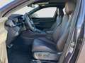 CUPRA Terramar VZ 1.5 e-HYBRID 272PS Sennheiser/Matrix Violett - thumbnail 10