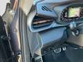 CUPRA Terramar VZ 1.5 e-HYBRID 272PS Sennheiser/Matrix Violett - thumbnail 13
