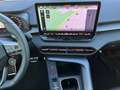 CUPRA Terramar VZ 1.5 e-HYBRID 272PS Sennheiser/Matrix Violett - thumbnail 7
