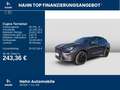 CUPRA Terramar VZ 1.5 e-HYBRID 272PS Sennheiser/Matrix Violett - thumbnail 2