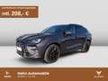 CUPRA Terramar VZ 1.5 e-HYBRID 272PS Leder/MatrixLED Violett - thumbnail 1