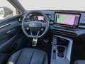 CUPRA Terramar VZ 1.5 e-HYBRID 272PS Sennheiser/Matrix Violett - thumbnail 6