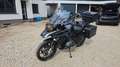 BMW R 1250 GS Triple black Negro - thumbnail 3