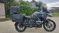 BMW R 1250 GS Triple black Negro - thumbnail 1