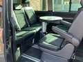 Volkswagen T6 Multivan 2.0TDI/HIGHLINE/FULL OPTION/PORTE ELECT/NAVI/LED/ Grijs - thumbnail 17