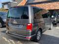 Volkswagen T6 Multivan 2.0TDI/HIGHLINE/FULL OPTION/PORTE ELECT/NAVI/LED/ Gris - thumbnail 11