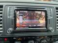 Volkswagen T6 Multivan 2.0TDI/HIGHLINE/FULL OPTION/PORTE ELECT/NAVI/LED/ Gris - thumbnail 14