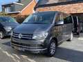 Volkswagen T6 Multivan 2.0TDI/HIGHLINE/FULL OPTION/PORTE ELECT/NAVI/LED/ Gris - thumbnail 1