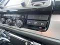 Volkswagen T6 Multivan 2.0TDI/HIGHLINE/FULL OPTION/PORTE ELECT/NAVI/LED/ Grijs - thumbnail 12