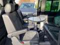 Volkswagen T6 Multivan 2.0TDI/HIGHLINE/FULL OPTION/PORTE ELECT/NAVI/LED/ Gris - thumbnail 16