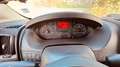 Citroen Jumper 2.2 BlueHDi L3H2 Driver S Zwart - thumbnail 9