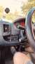Citroen Jumper 2.2 BlueHDi L3H2 Driver S Zwart - thumbnail 6