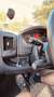 Citroen Jumper 2.2 BlueHDi L3H2 Driver S Zwart - thumbnail 8