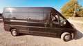 Citroen Jumper 2.2 BlueHDi L3H2 Driver S Zwart - thumbnail 2