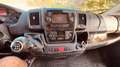 Citroen Jumper 2.2 BlueHDi L3H2 Driver S Zwart - thumbnail 7