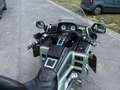 Honda Gold Wing 50 eme anniversaire Zelená - thumbnail 4