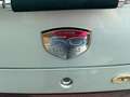 Honda Gold Wing 50 eme anniversaire Zelená - thumbnail 2