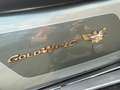 Honda Gold Wing 50 eme anniversaire Zelená - thumbnail 5