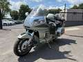 Honda Gold Wing 50 eme anniversaire Zelená - thumbnail 11